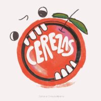 CEREZAS