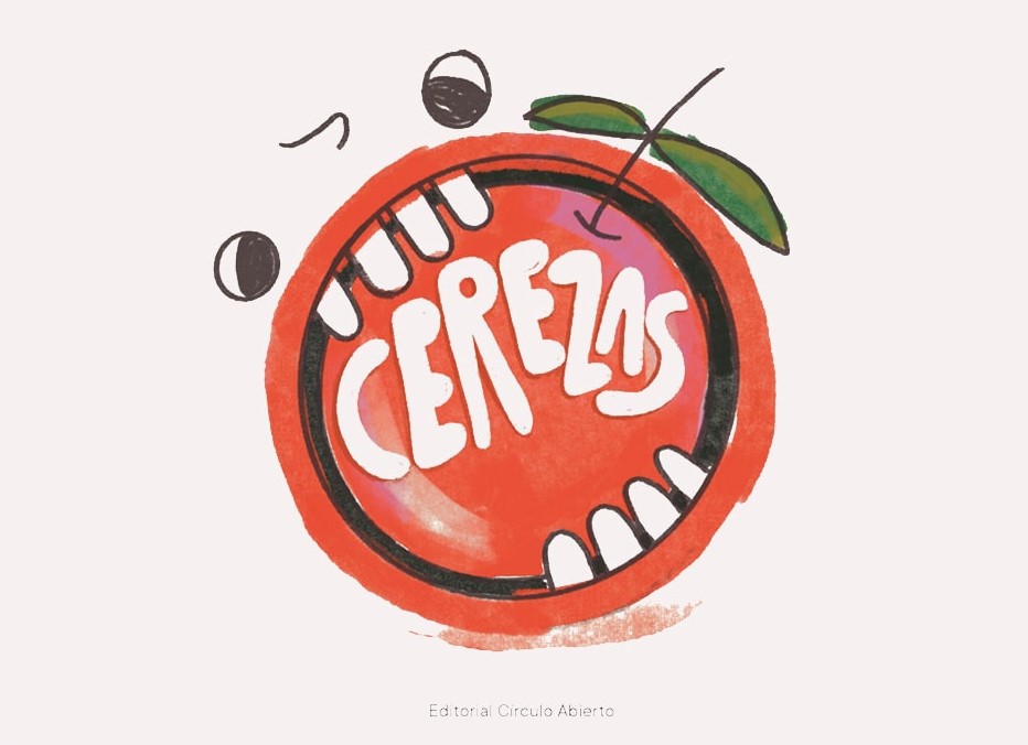 CEREZAS