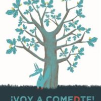 VOY A COMEDTE