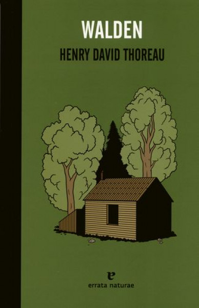 WALDEN