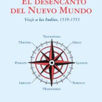El desencanto del Nuevo Mundo