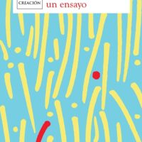 LA VIDA NO ES UN ENSAYO