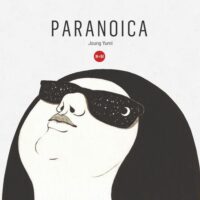 PARANOICA