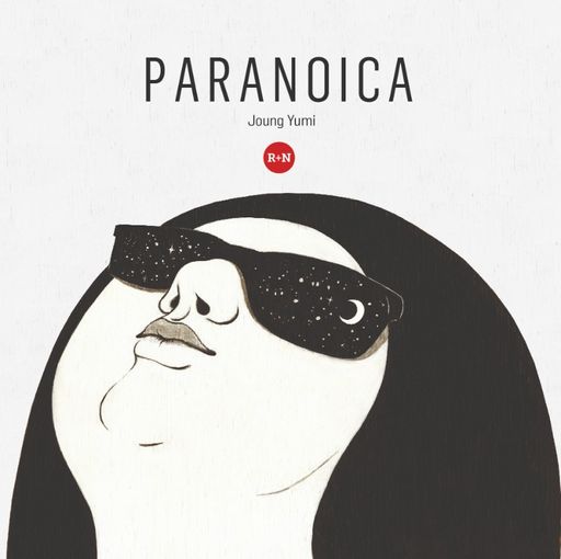 PARANOICA