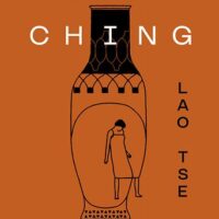 TAO TE CHING