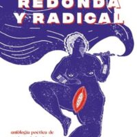 REDONDA Y RADICAL