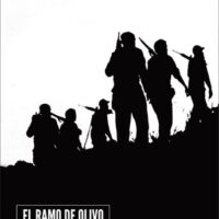 EL RAMO DE OLIVO QUE NO GERMINO