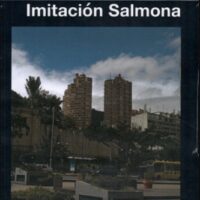 IMITACIÓN SALMONA