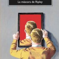 La máscara de Ripley