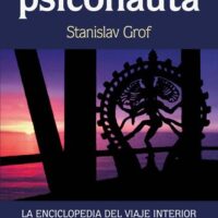 EL CAMINO DEL PSICONAUTA VOLUMEN I