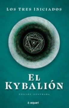 EL KYBALION