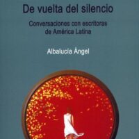 De vuelta del silencio