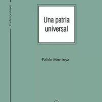 Una patria universal