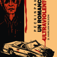 PECKINPAH