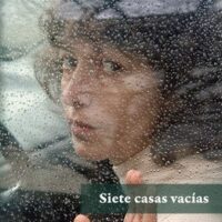 SIETE CASAS VACIAS