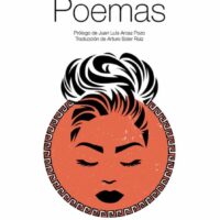 POEMAS
