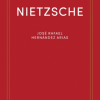 INTRODUCCION A NIETZSCHE