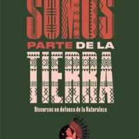 SOMOS PARTE DE LA TIERRA