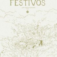 DIAS FESTIVO