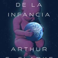 El fin de la infancia