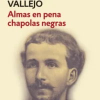 Almas en pena chapolas negras
