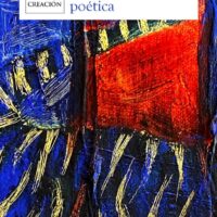 LA EXPRESIÓN POÉTICA