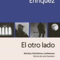 EL OTRO LADO