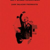 LA PERSEVERANCIA