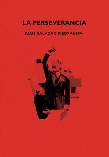 LA PERSEVERANCIA