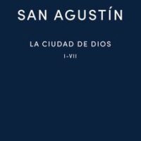 LA CIUDAD DE DIOS