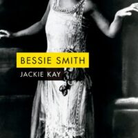 BESSIE SMITH