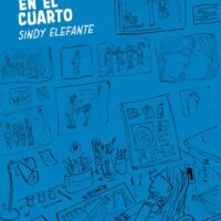 ELEFANTES EN EL CUARTO