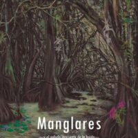 MANGLARES