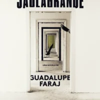 JAULAGRANDE