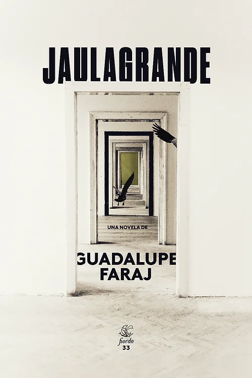JAULAGRANDE