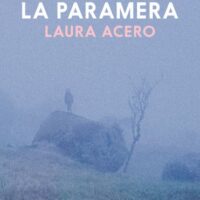 LA PARAMERA