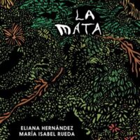 LA MATA