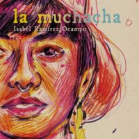 LA MUCHACHA