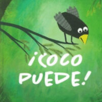 COCO PUEDE