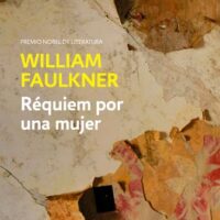 RÉQUIEM POR UNA MUJER