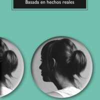 Basada en hechos reales