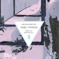 VIAJE / VOYAGE