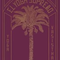 EL YOGA SUPREMO # 3