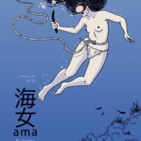 AMA EL ALIENTO DE LAS MUJERES