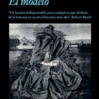 El modelo