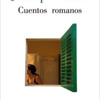 Cuentos romanos