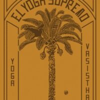 EL YOGA SUPREMO