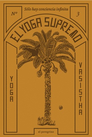 EL YOGA SUPREMO