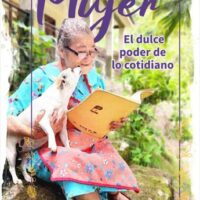 MUJER