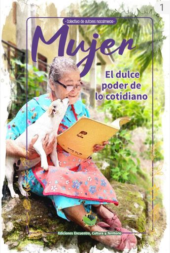 MUJER
